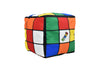 Rubik’s Cube - 8 Dog Toy