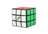 Rubik’s Cube Latex 3 Dog Toy