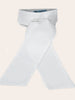 R.J. Classics Camden Pre-Tied Stock Tie