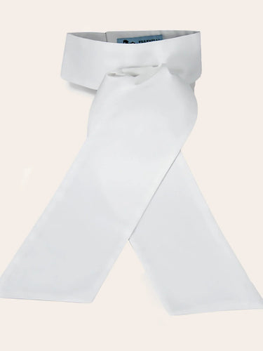R.J. Classics Camden Pre-Tied Stock Tie