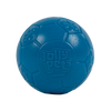 JOLLY PETS MINI JOLLY EXTRA SMALL SOCCER BALL 3