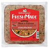 Stella & Chewy's FreshMade Meat-a-Palooza Gently Cooked Dog Food - 16oz