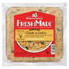 Stella & Chewy's FreshMade Chick-a-Lick'n Gently Cooked Dog Food - 16oz