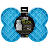 LickiMat Slodog Slow Dog Feeder