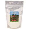 Clear Hummingbird Nectar - 8oz