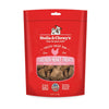 Chicken Heart Treats - 11oz