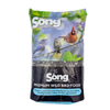 Song of America® Birds Gone Wild® Wild Bird Seed