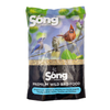 Song of America® Clinger's Charms® No Waste Wild Bird Seed