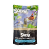 Song of America® Sunflower Chips Wild Bird Seed