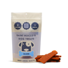 Saint Rocco's Salmon Dog Treat - 16oz
