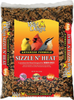 Wild Delight Sizzle N’ Heat® Wild Bird Seed - 14 Lb Bag