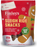 Finley's Sleigh Ride Snacks Gingerbread Person Duck Recipe Soft Chew Dog Treats, 6-oz bag