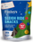 Finley's Sleigh Ride Snacks Christmas Tree Lamb Recipe Soft Chew Dog Treats, 6-oz bag