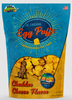 Wild Meadow Farms Egg Puffs Cheddar Cheese Flavor