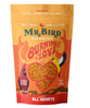 Mr. Bird Burning Love Bag Seed 4lb