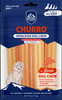 Himalayan Dog Chew Churro-Bacon