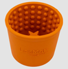 LickiMat Yoggie Pot