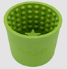 LickiMat Yoggie Pot