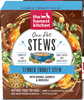 The Honest Kitchen Tender Turkey One Pot Stew - 10.5oz Wet Dog Food