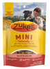 Zuke’s Mini Naturals Salmon Recipe Dog Treats - 6oz