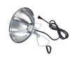Little Giant |  10.5 Inch Brooder Reflector Lamp