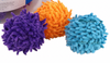 Mop Balls Cat Toy