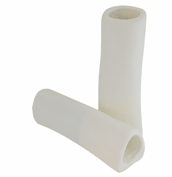 Bare Bone 7″ (Beef Bone)