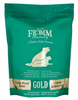 Fromm Large Breed Adult Gold Dog Food - 15lb