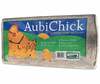 AubiChick Hemp Bedding -22lb