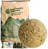 New Country Organic Starter Feed -25lb