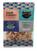 Cat Sushi Thick Cut Bonito Flakes - .7z