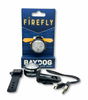 Baydog Firefly LED Safety Light