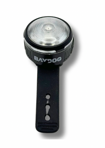 Baydog Firefly LED Safety Light