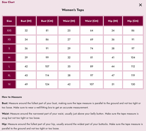 Kastel Denmark Tahoe Blue Belts Long Sleeve Raglan 1/4 Zip Sun Shirt