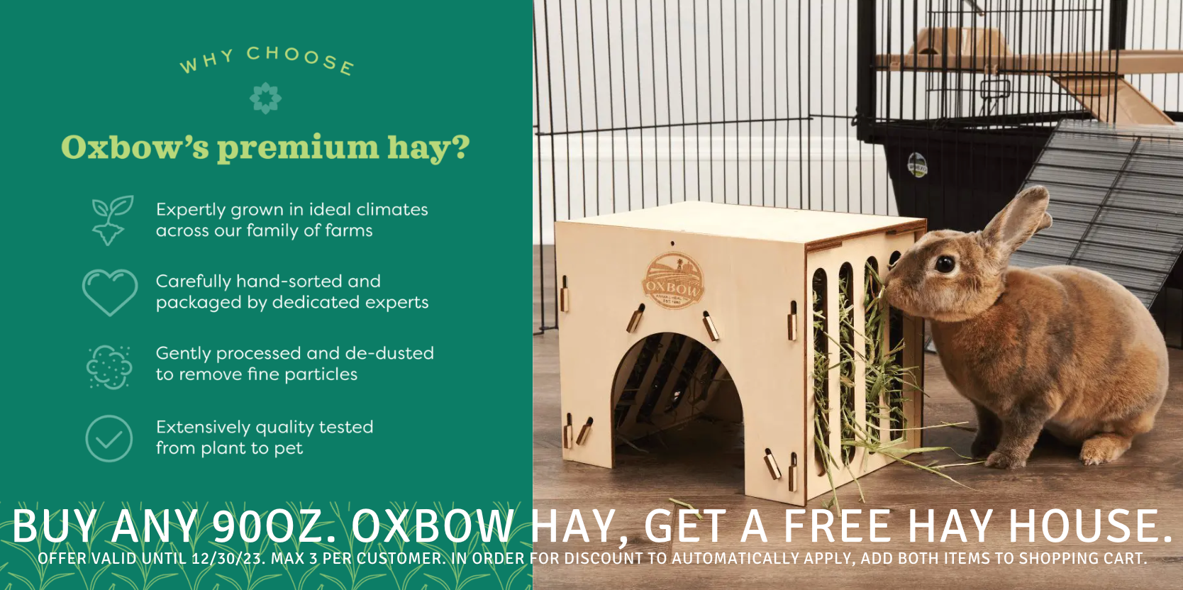 Pet Supply Store Knoxville, TN — Agri Feed Pet Supply