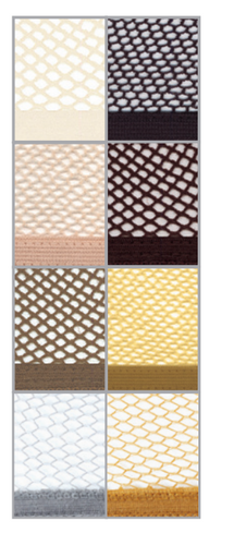 RWR® No Knot Hair Nets