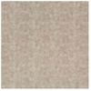 Snoozer Slumber Spot - Large Merlin Linen Dog Bed