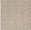 Snoozer Slumber Spot - Medium Merlin Linen Dog Bed
