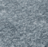 Snoozer Slumber Spot - Medium Palmer Indigo Dog Bed