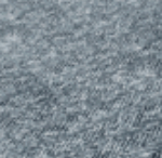 Snoozer Slumber Spot - Medium Palmer Indigo Dog Bed