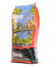 Song of America® Classic Buffet Wild Bird Seed Blend