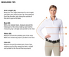 Kerrits Equi Rhythm Crew Neck Sweater