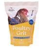Manna Pro Poultry Grit Poultry Supplement - 5lb