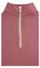 THE TAILORED SPORTSMAN™ Ladies’ IceFil® Long Sleeve Sun Shirt  - X-SMALL