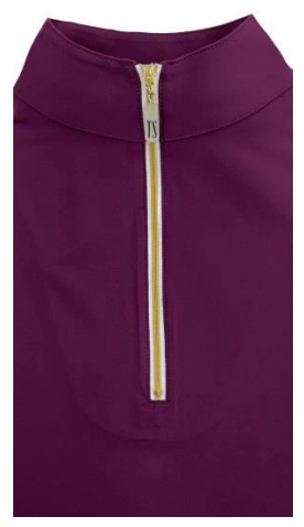 THE TAILORED SPORTSMAN™ Ladies’ IceFil® Long Sleeve Sun Shirt - Large