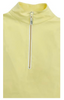 THE TAILORED SPORTSMAN™ Ladies’ IceFil® Long Sleeve Sun Shirt  - X-SMALL