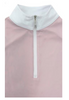 THE TAILORED SPORTSMAN™ Ladies’ IceFil® Long Sleeve Sun Shirt  - X-SMALL