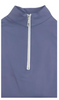 THE TAILORED SPORTSMAN™ Ladies’ IceFil® Long Sleeve Sun Shirt - Large