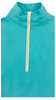 THE TAILORED SPORTSMAN™ Ladies’ IceFil® Long Sleeve Sun Shirt - Medium