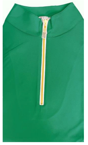 THE TAILORED SPORTSMAN™ Ladies’ IceFil® Long Sleeve Sun Shirt - X-LARGE